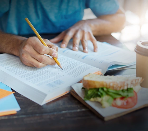 documentatie pentru obtinerea autorizariei