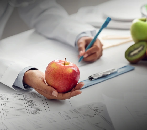 documentatie pentru obtinerea autorizariei2