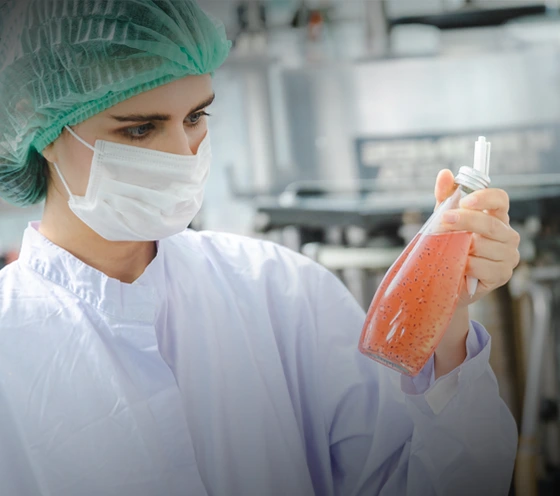 elaborare si implementare