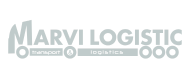 logo marvi logistic