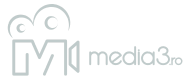 logo media3