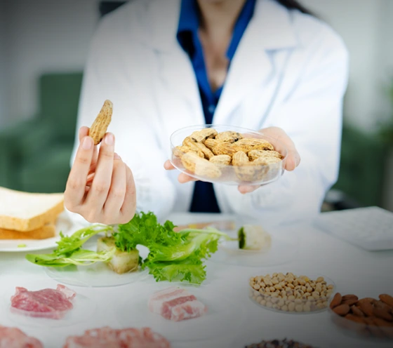 monitorizare si planuri de autocontrol